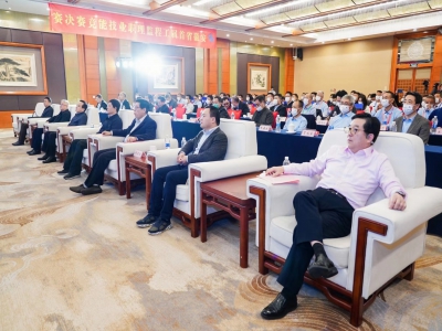 建功十四五，奋进新征程 我市选手在省首届工程监理职业技能竞赛决赛中取得个人三等奖的好成绩