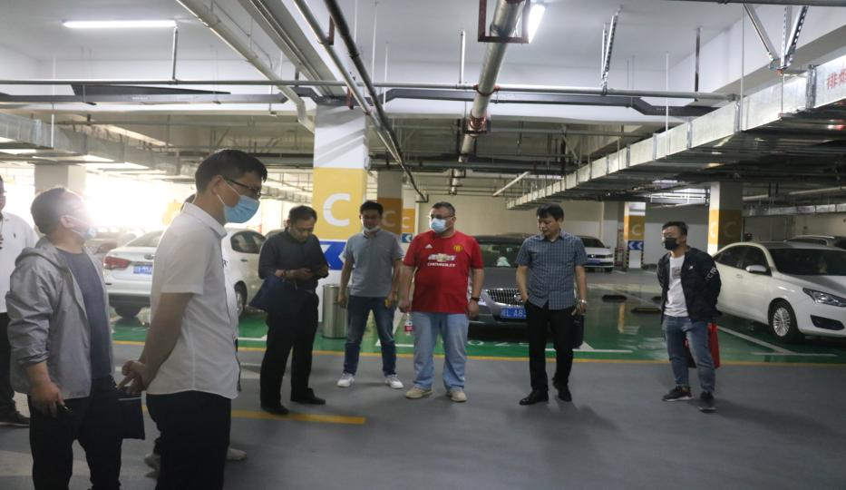 图片5