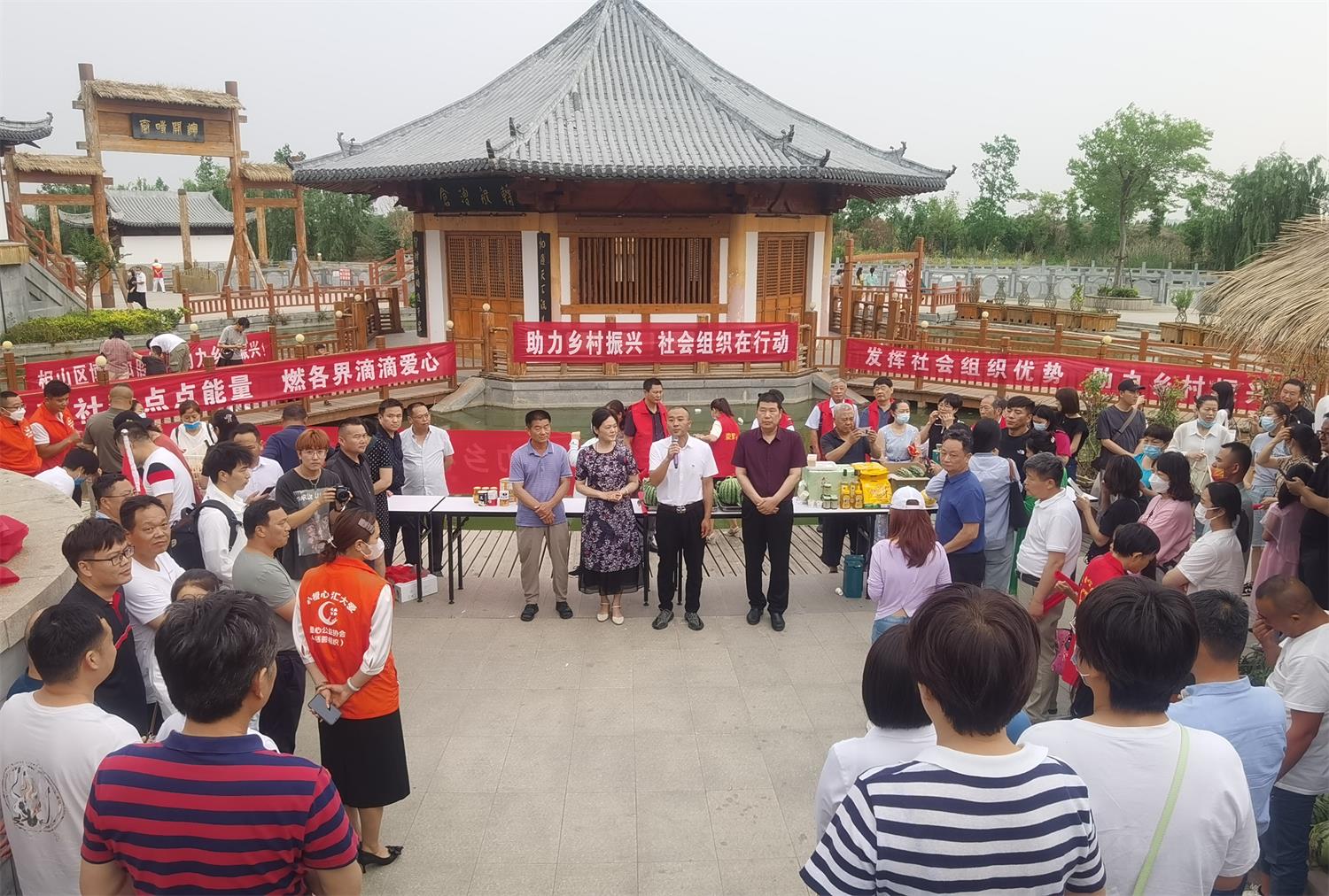 微信图片_20220613161822