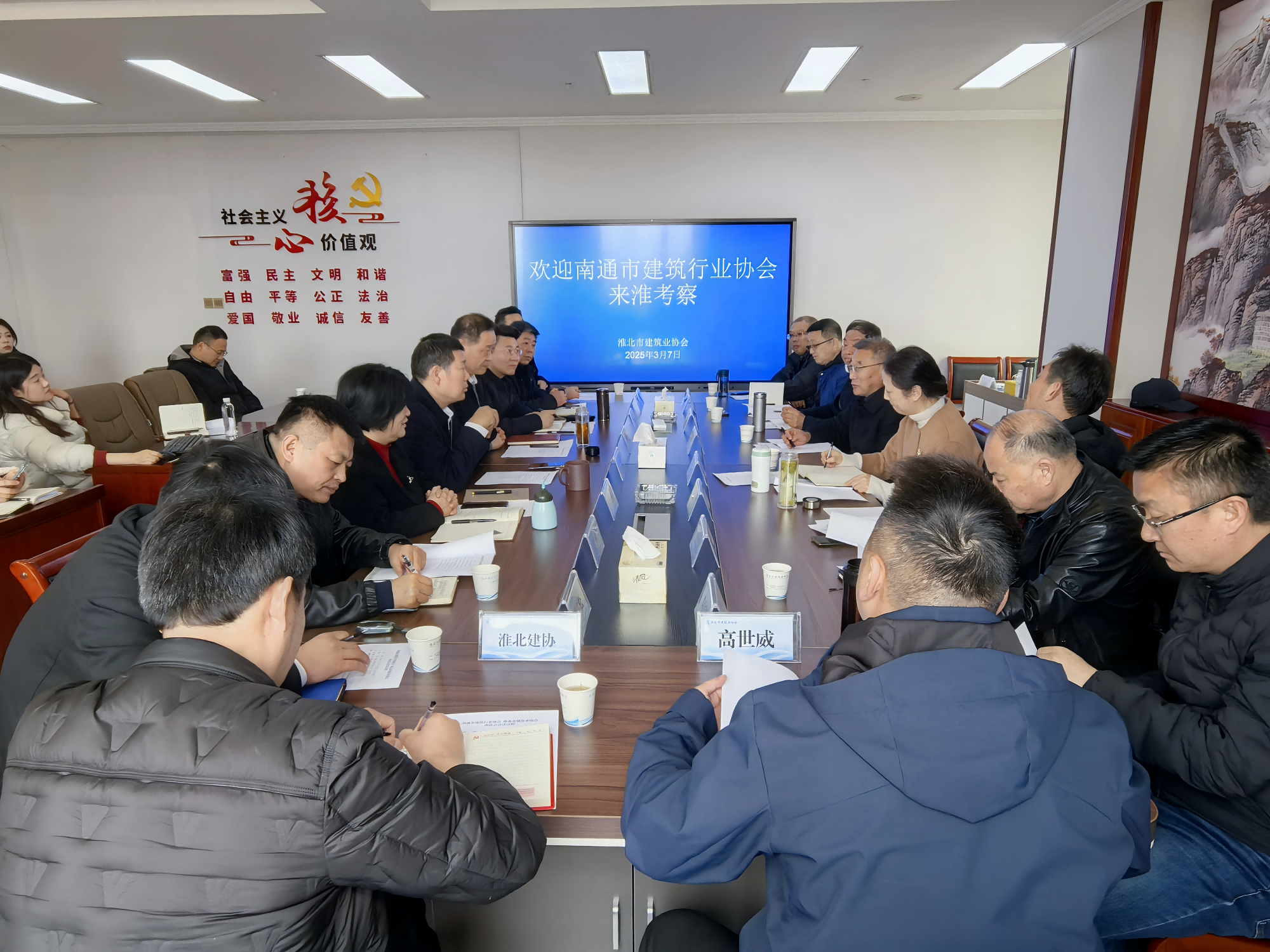 图片1(1)(1)